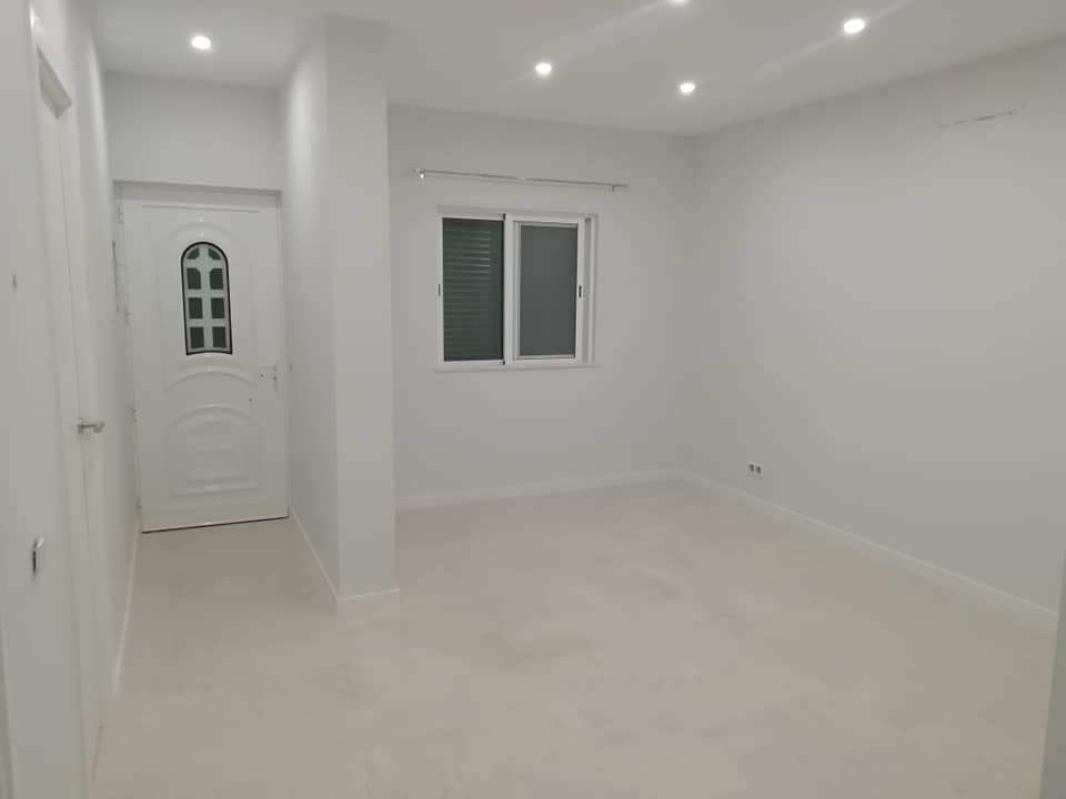 sala