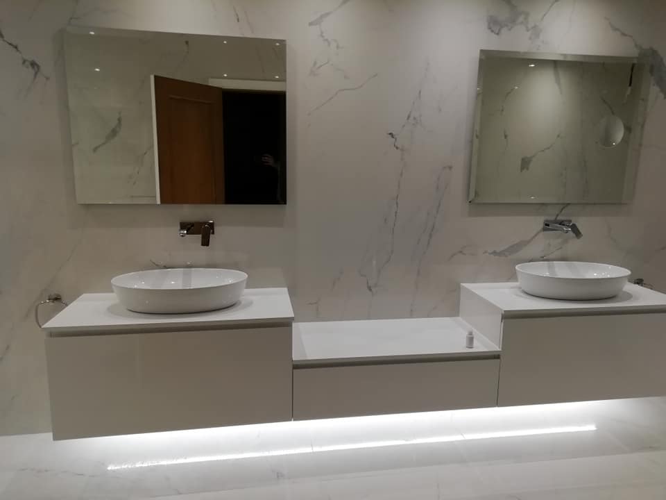 wc1
