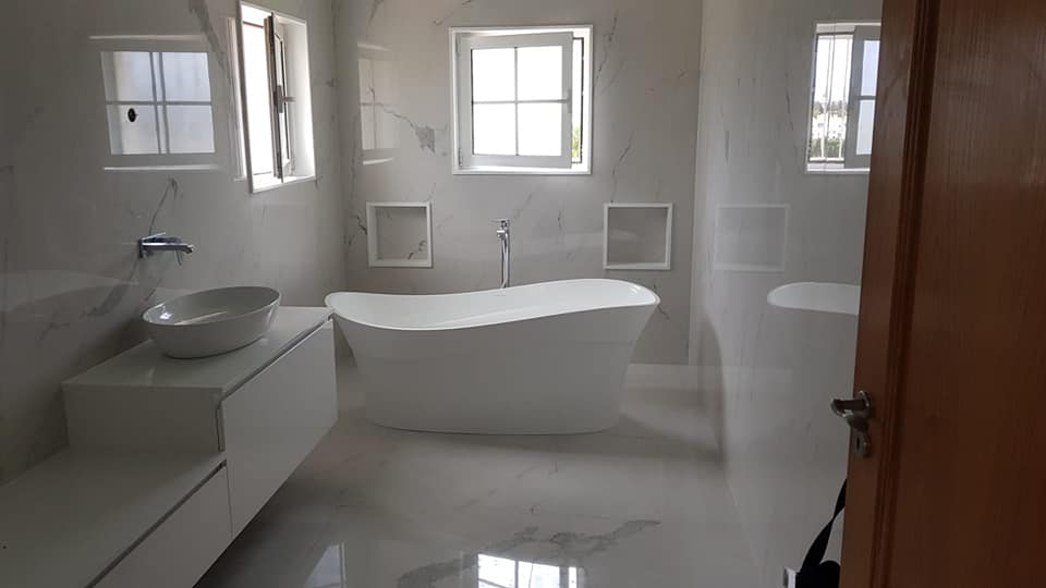 wc2